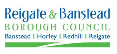 RBBC logo